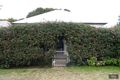 Property photo of 5 Thomas Street Islington NSW 2296