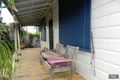 Property photo of 5 Thomas Street Islington NSW 2296