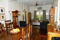 Property photo of 5 Thomas Street Islington NSW 2296
