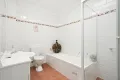 Property photo of 21/2-6 Gurrier Avenue Miranda NSW 2228