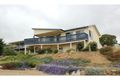 Property photo of 11 Merino Avenue Carrickalinga SA 5204