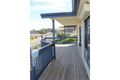 Property photo of 11 Merino Avenue Carrickalinga SA 5204