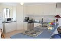 Property photo of 11 Merino Avenue Carrickalinga SA 5204