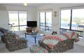 Property photo of 11 Merino Avenue Carrickalinga SA 5204