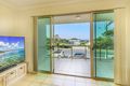 Property photo of 6/278-280 Marine Parade Kingscliff NSW 2487