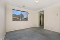 Property photo of 6 Cut Leaf Court Bundoora VIC 3083