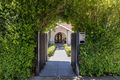 Property photo of 48 Oswin Street Kew East VIC 3102