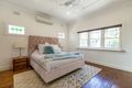 Property photo of 48 Oswin Street Kew East VIC 3102