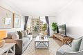 Property photo of 4F/8-12 Sutherland Road Chatswood NSW 2067