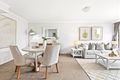 Property photo of 4F/8-12 Sutherland Road Chatswood NSW 2067