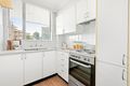 Property photo of 4F/8-12 Sutherland Road Chatswood NSW 2067