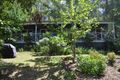 Property photo of 22 Diggings Road Tawonga VIC 3697