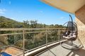 Property photo of 134/80 John Whiteway Drive Gosford NSW 2250