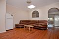 Property photo of 20 Boyd Street Blacktown NSW 2148