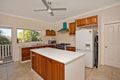 Property photo of 20 Boyd Street Blacktown NSW 2148