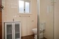 Property photo of 20 Boyd Street Blacktown NSW 2148