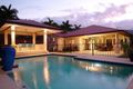 Property photo of 43 Fairley Street Redlynch QLD 4870