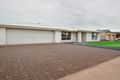 Property photo of 50 Custance Avenue Whyalla Jenkins SA 5609