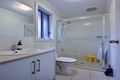 Property photo of 50 Custance Avenue Whyalla Jenkins SA 5609