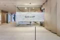 Property photo of 1211/225 Pacific Highway North Sydney NSW 2060