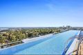 Property photo of 1211/225 Pacific Highway North Sydney NSW 2060