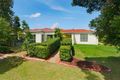 Property photo of 22 Shepton Crescent Mudgeeraba QLD 4213