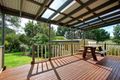 Property photo of 74 Creedmore Drive Rye VIC 3941