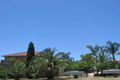 Property photo of 33/179 Reservoir Road Blacktown NSW 2148