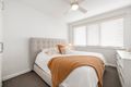 Property photo of 1/27 Elphin Grove Hawthorn VIC 3122