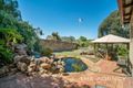 Property photo of 41 Hoggarth Road Bakers Hill WA 6562
