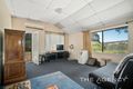 Property photo of 41 Hoggarth Road Bakers Hill WA 6562