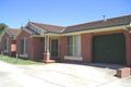 Property photo of 3/50 Lambert Street Bathurst NSW 2795