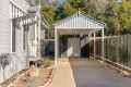 Property photo of 36A Goggs Street Toowoomba City QLD 4350