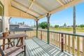 Property photo of 19 Nandabah Street Rappville NSW 2469