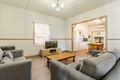 Property photo of 19 Nandabah Street Rappville NSW 2469