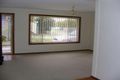 Property photo of 10 Sattler Street Bega NSW 2550