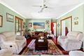 Property photo of 193-221 Allinga Road Woongarrah NSW 2259