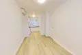 Property photo of 1/9-11 Otter Street Collingwood VIC 3066