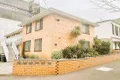 Property photo of 1/9-11 Otter Street Collingwood VIC 3066