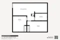Property photo of 1/9-11 Otter Street Collingwood VIC 3066