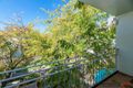 Property photo of 24/12 Howitt Street Kingston ACT 2604