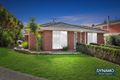 Property photo of 4 Romina Way South Morang VIC 3752
