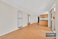 Property photo of 4 Romina Way South Morang VIC 3752