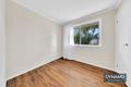 Property photo of 4 Romina Way South Morang VIC 3752