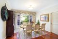 Property photo of 27 Eastern Arterial Road St Ives NSW 2075