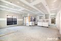 Property photo of 128 Wheelers Park Drive Cranbourne North VIC 3977