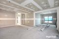 Property photo of 128 Wheelers Park Drive Cranbourne North VIC 3977