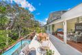 Property photo of 183 Deepwater Road Castle Cove NSW 2069