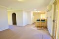 Property photo of 1 Calvert Place Greenfields WA 6210