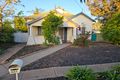 Property photo of 427 The Terrace Port Pirie South SA 5540